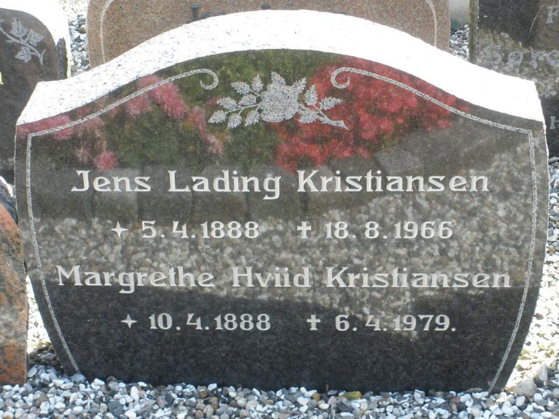 Margrethe Hviid  Kristiansen .JPG